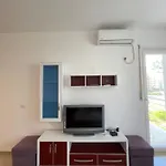Nimfeum Apartment *