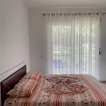 Apartment Nimfeum Shëngjin