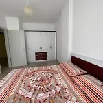 Apartment Nimfeum Shengjin (Lezhe)