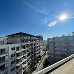 Nimfeum * Shengjin (Lezhe)
