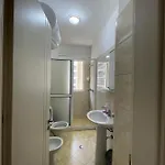 Nimfeum Apartmán *