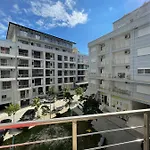 Nimfeum Apartamento *